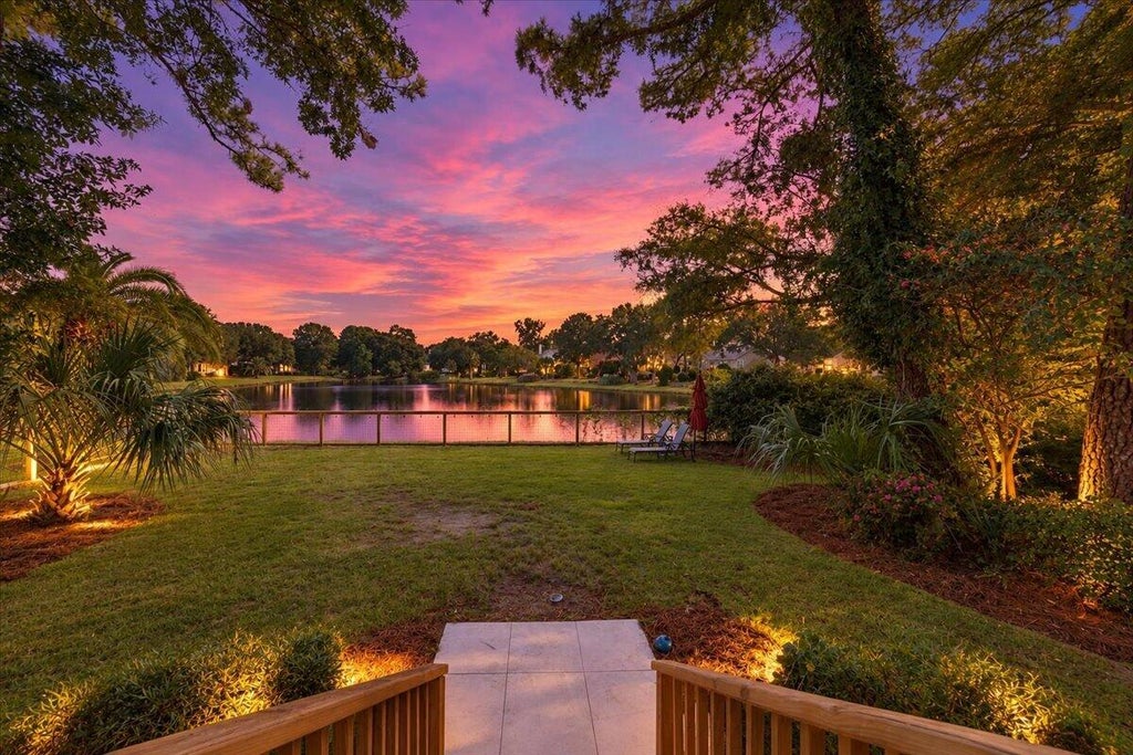 Photo of 1292 Wisteria Wall Drive, Mount Pleasant, SC 29464 (MLS # 26026450)
