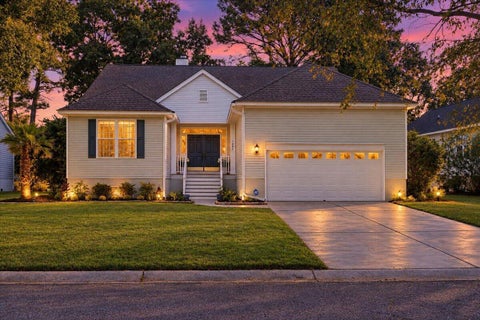 Featured picture for the property 26026450