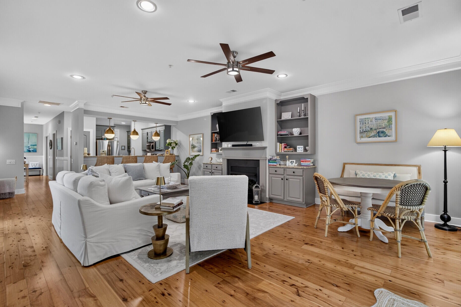 3031 Fraserburgh Way 2801