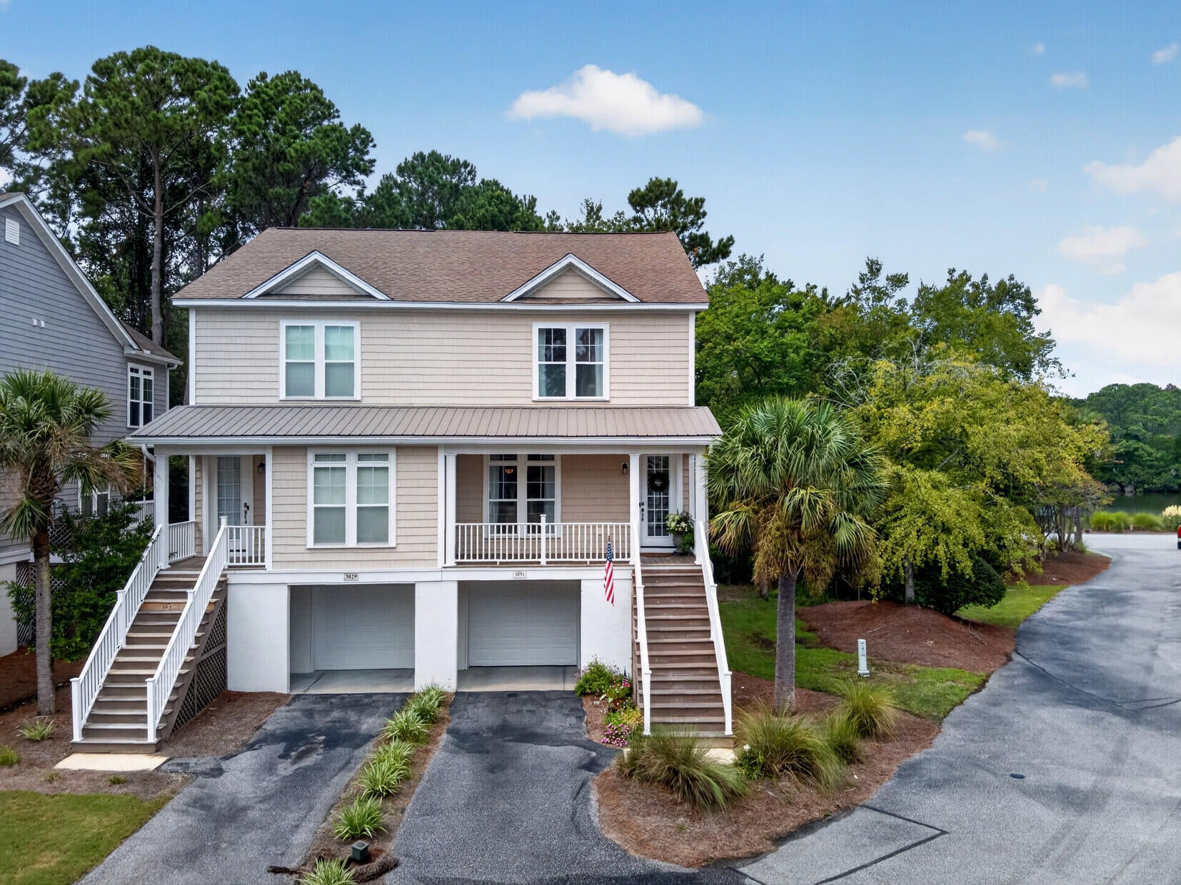 3031 Fraserburgh Way 2801