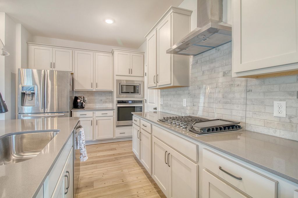 Photo of 299 Lucca Drive, Summerville, SC 29486 (MLS # 25017532)