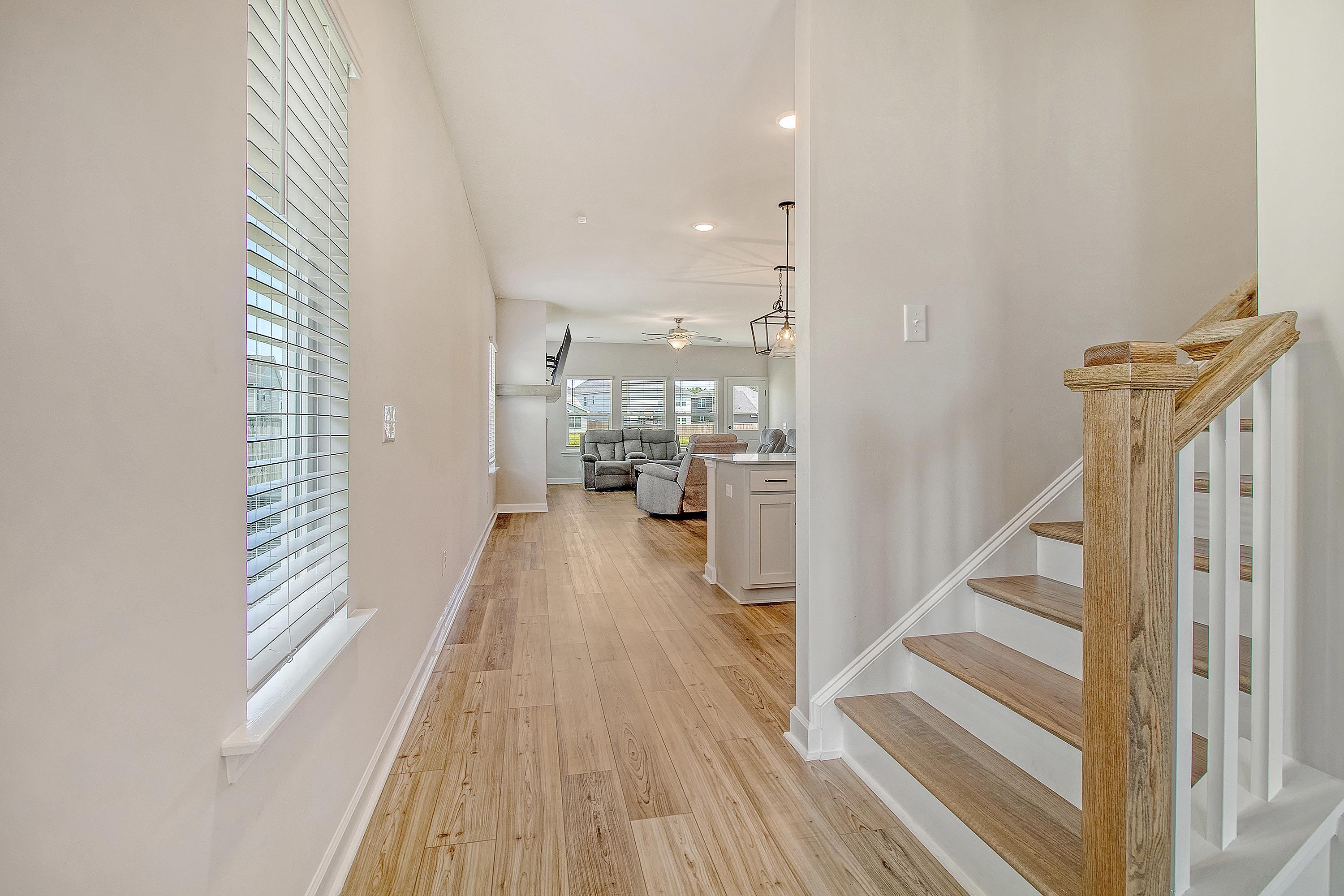 299 Lucca Drive