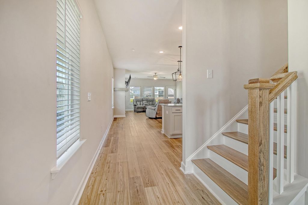 Photo of 299 Lucca Drive, Summerville, SC 29486 (MLS # 25017532)