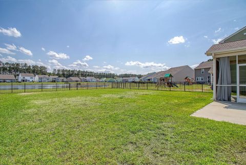 listing image 44