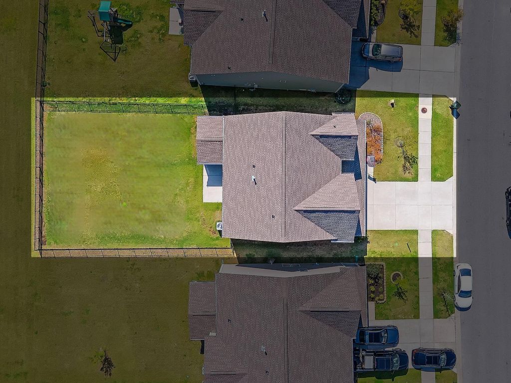 listing image 48