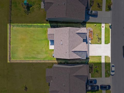 listing image 48