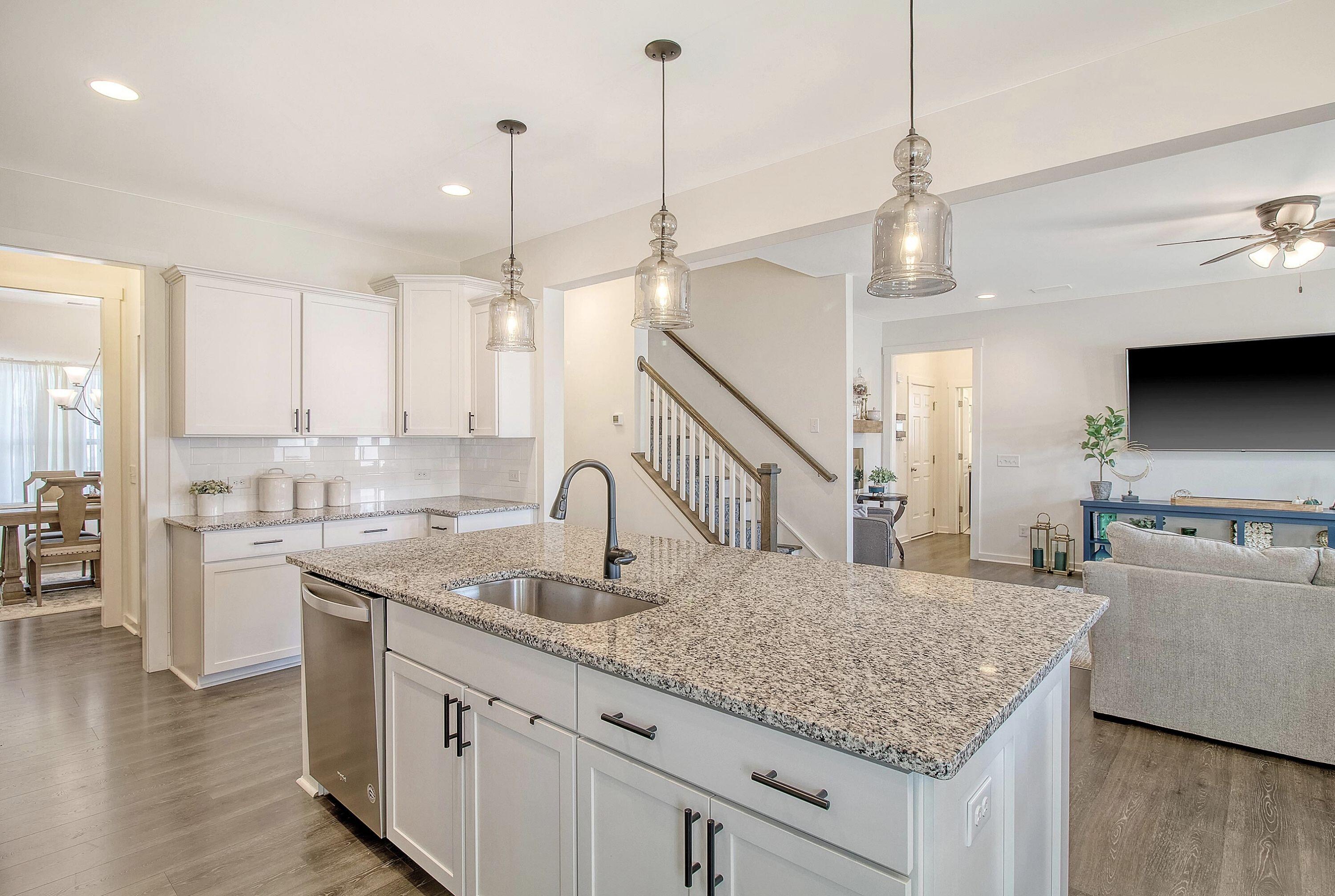 400 Dunlin Drive