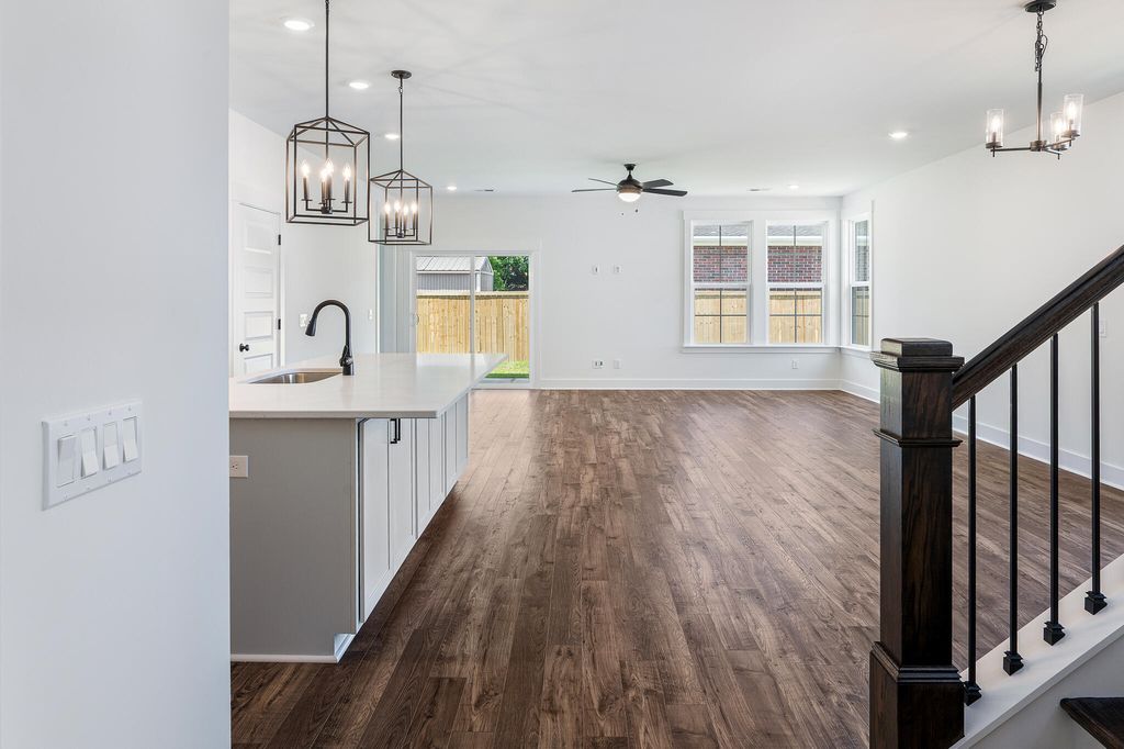Photo of 223 Creek Pointe Drive, Moncks Corner, SC 29461 (MLS # 25027747)