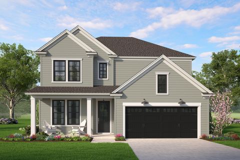 Photo of 223 Creek Pointe Drive, Moncks Corner, SC 29461 (MLS # 25027747)