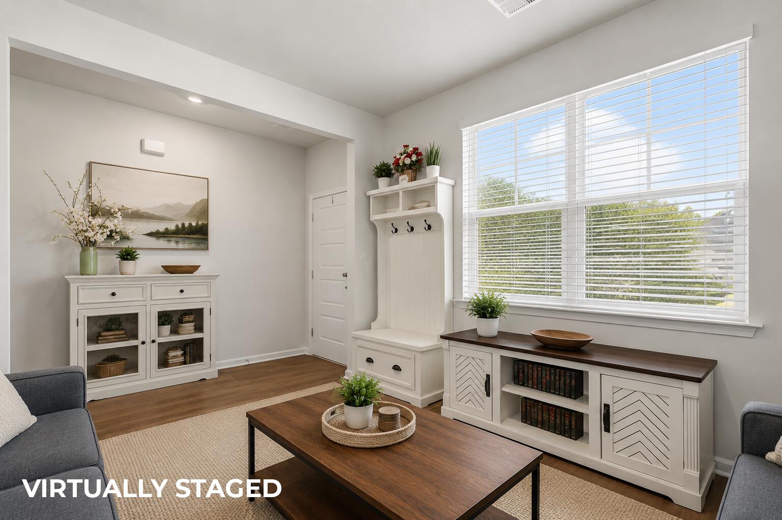 306 Willows Crescent Drive