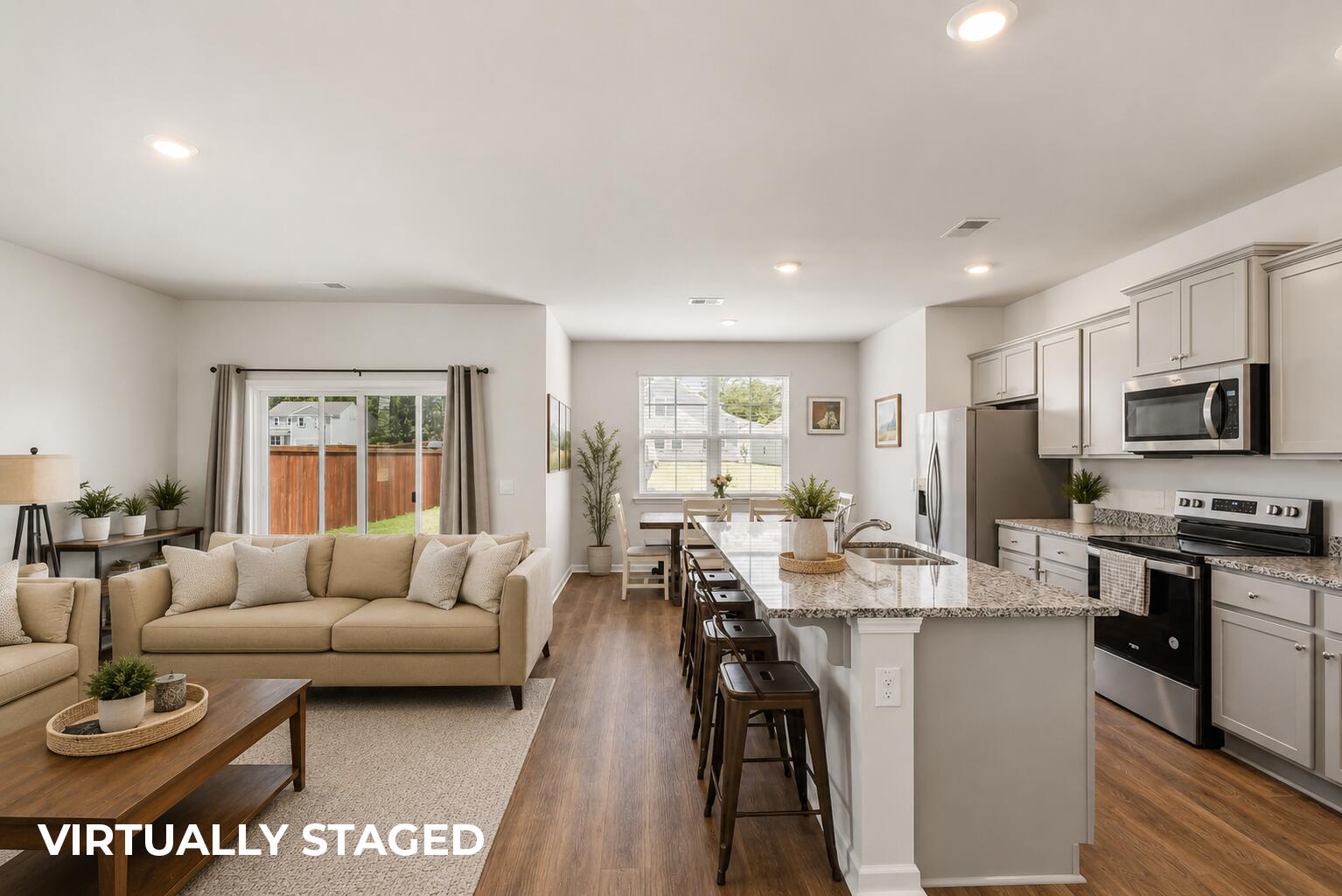 306 Willows Crescent Drive
