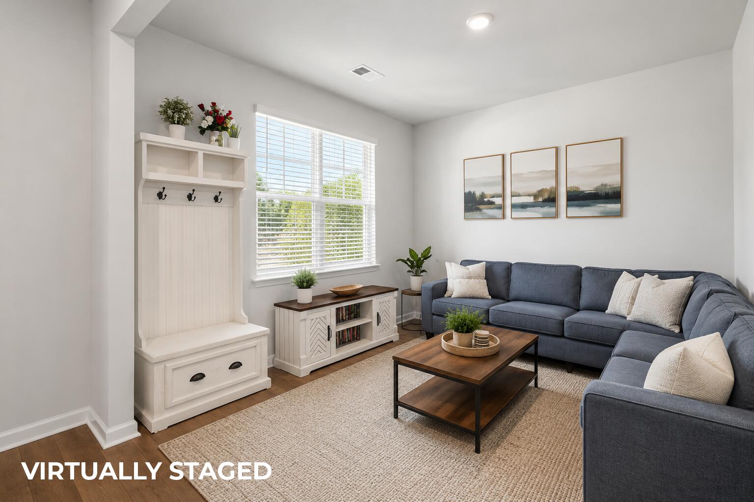 306 Willows Crescent Drive