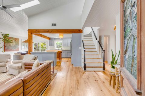 619 E Erie Avenue Folly Beach SC 29439