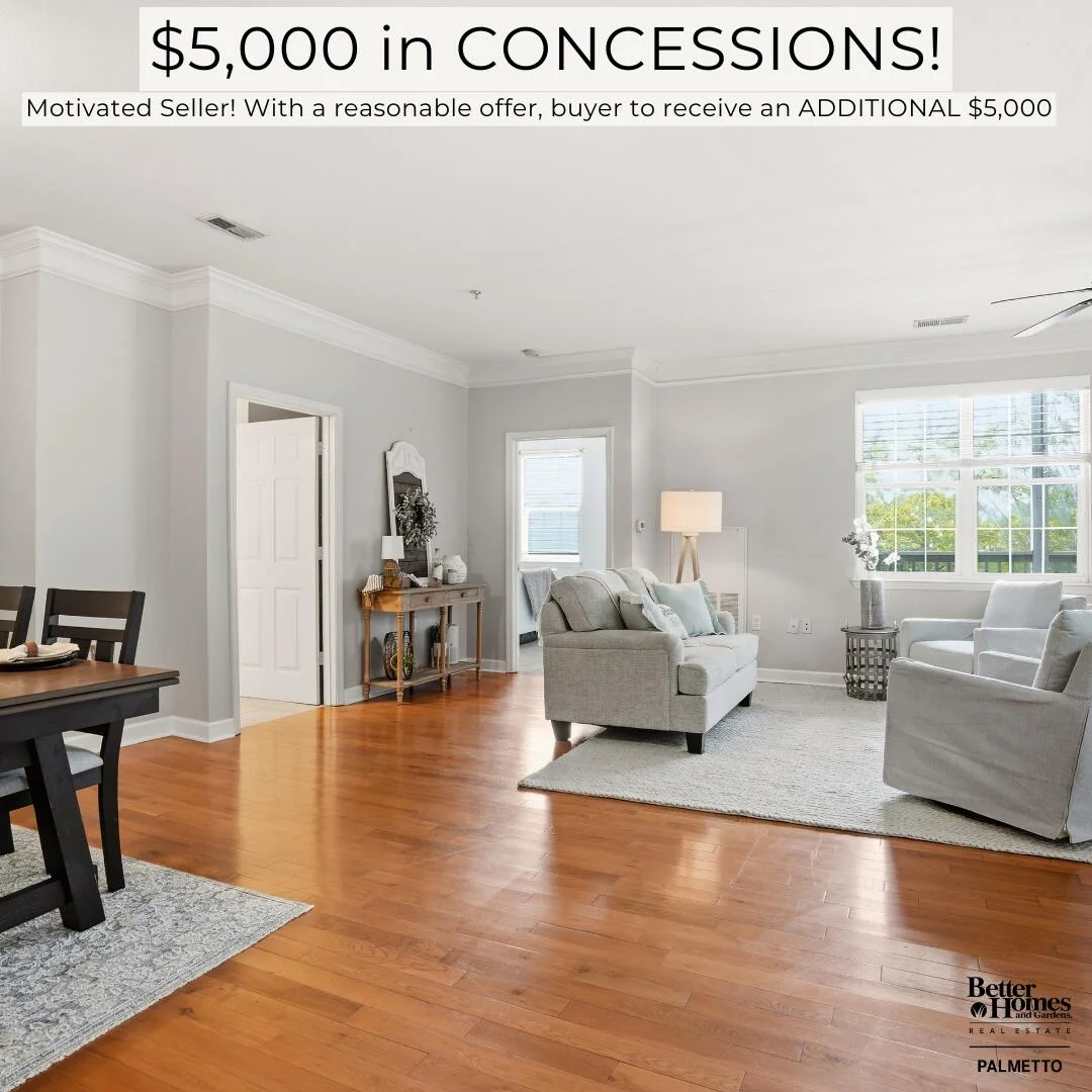 1533 Cambridge Lakes Drive Unit Unit 203d