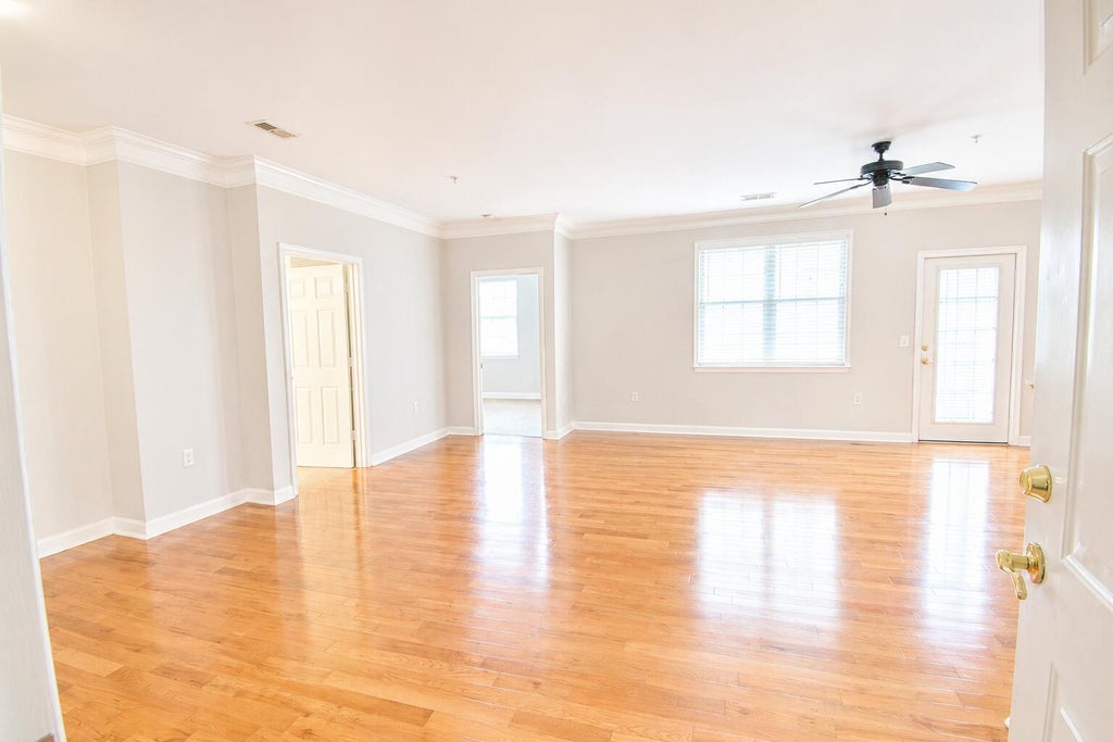 Photo of 1533 Cambridge Lakes Drive #Unit 203d, Mount Pleasant, SC 29464 (MLS # 26016322)