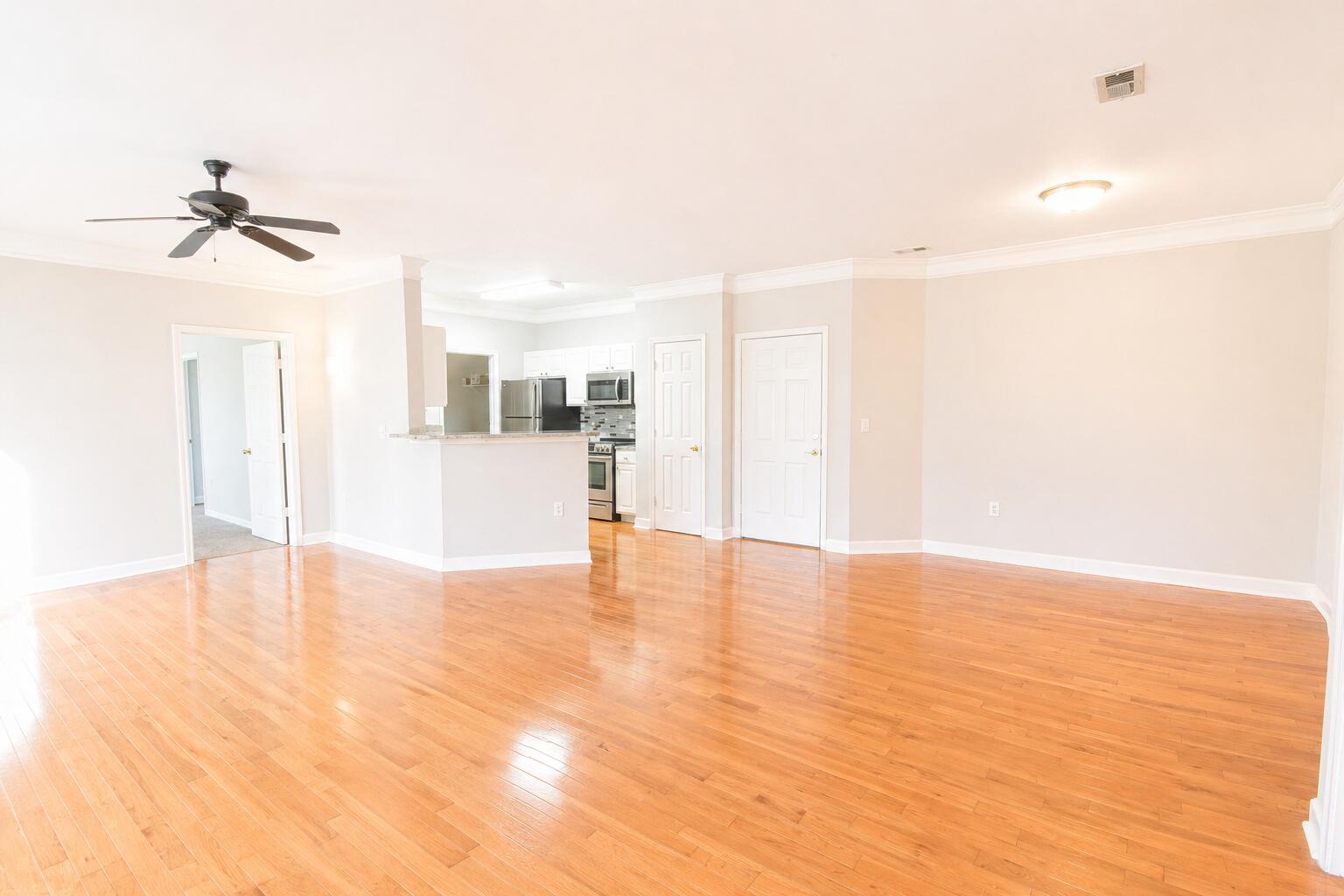 1533 Cambridge Lakes Drive Unit 203d