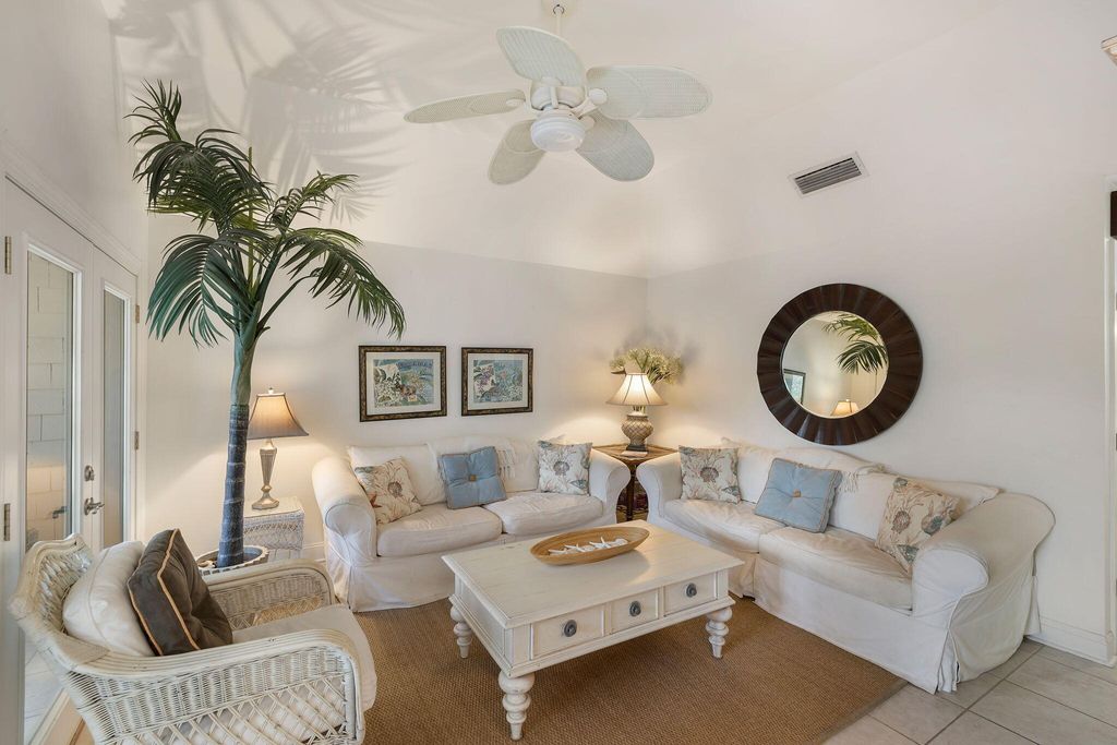 Photo of 4758 Tennis Clb Lane, Kiawah Island, SC 29455 (MLS # 26010505)