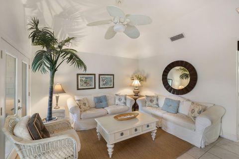 Photo of 4758 Tennis Club Lane, Kiawah Island, SC 29455 (MLS # 26010505)