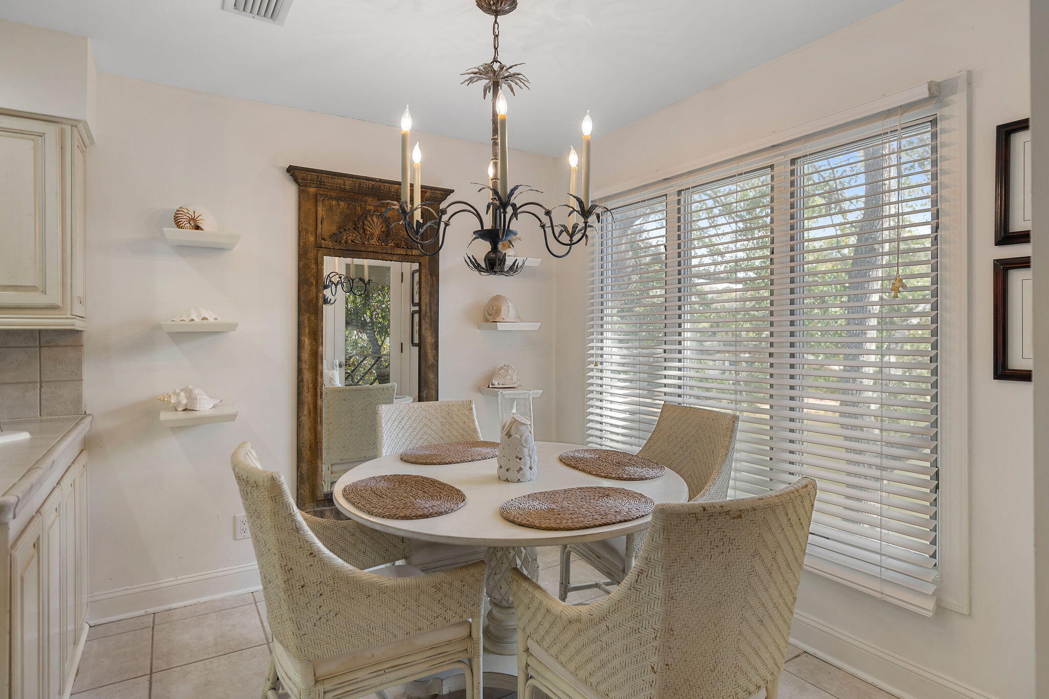 4758 Tennis Club Lane