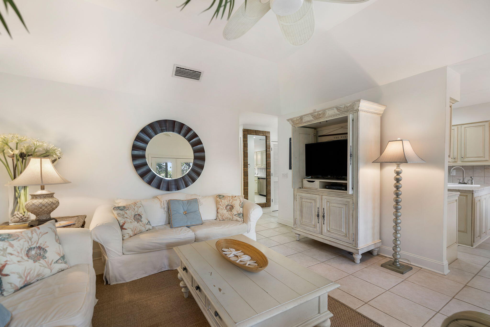 4758 Tennis Club Lane