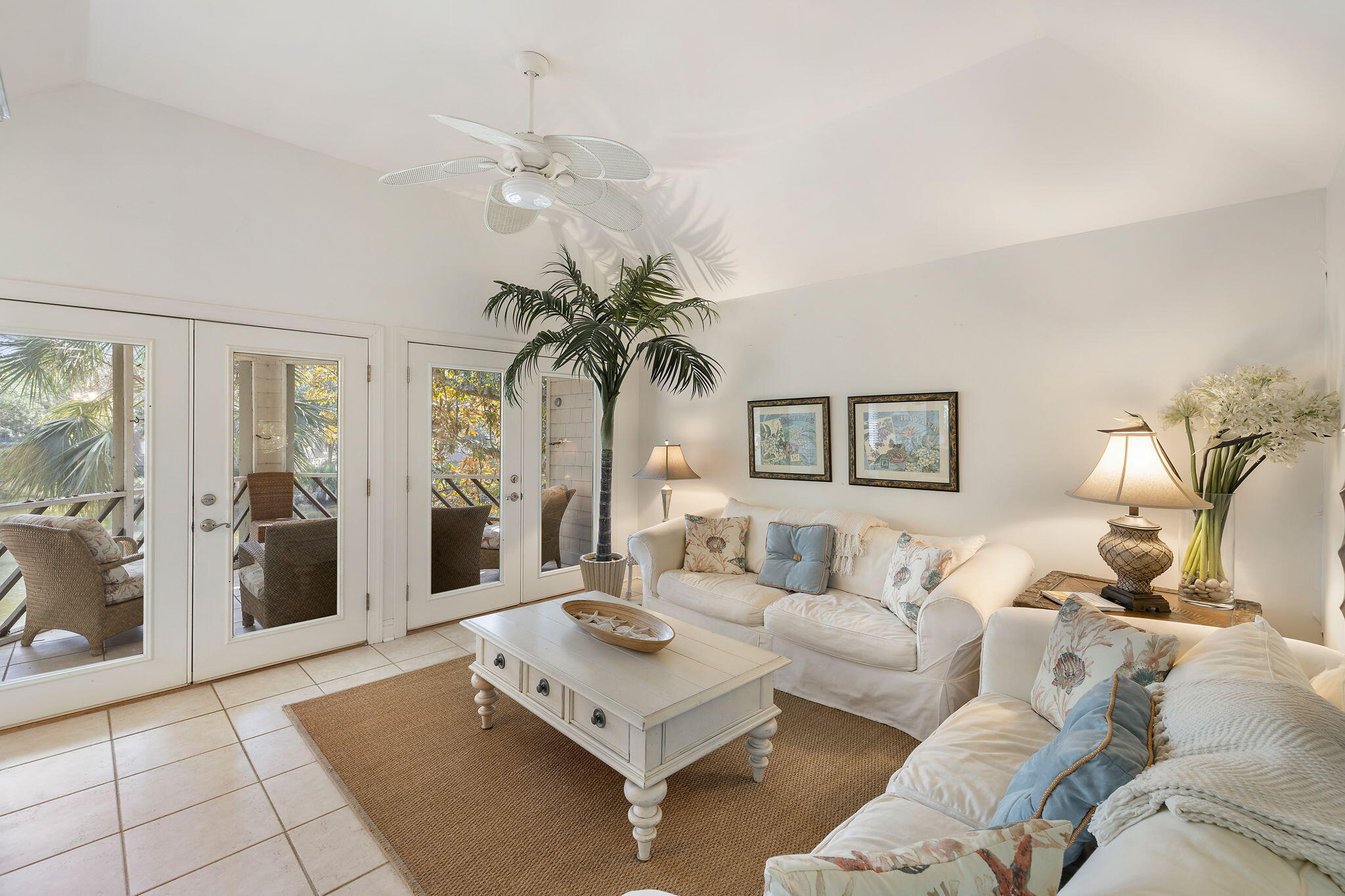 4758 Tennis Club Lane