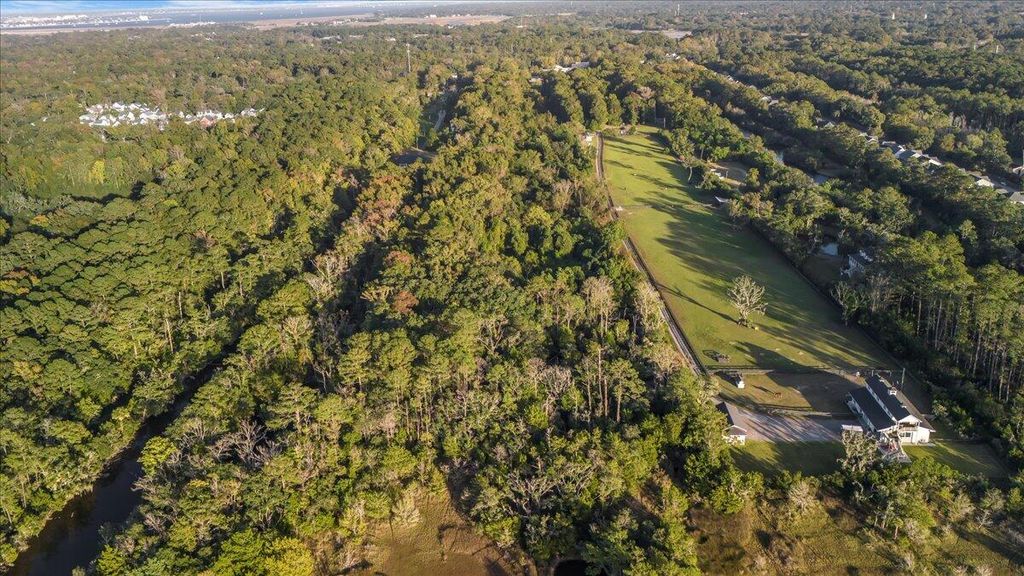 Photo of 0 Lucky Road, Charleston, SC 29412 (MLS # 24028810)