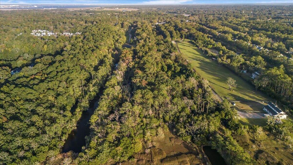 Photo of 0 Lucky Road, Charleston, SC 29412 (MLS # 24028810)