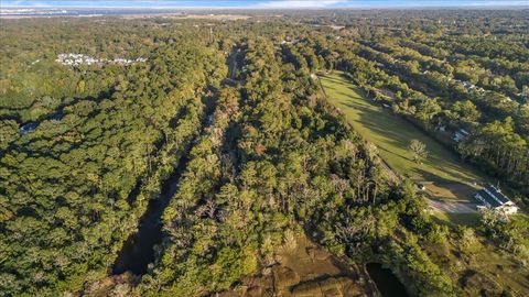 Photo of 0 Lucky Road, Charleston, SC 29412 (MLS # 24028810)