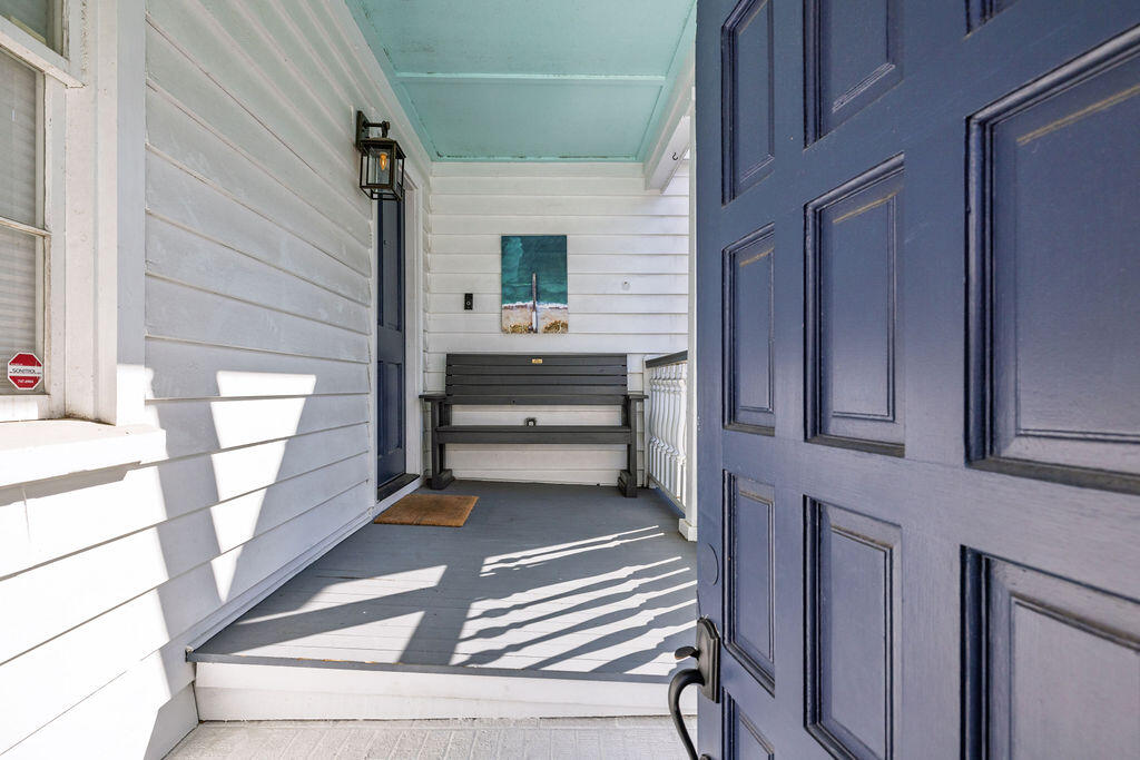 381 Sumter Street