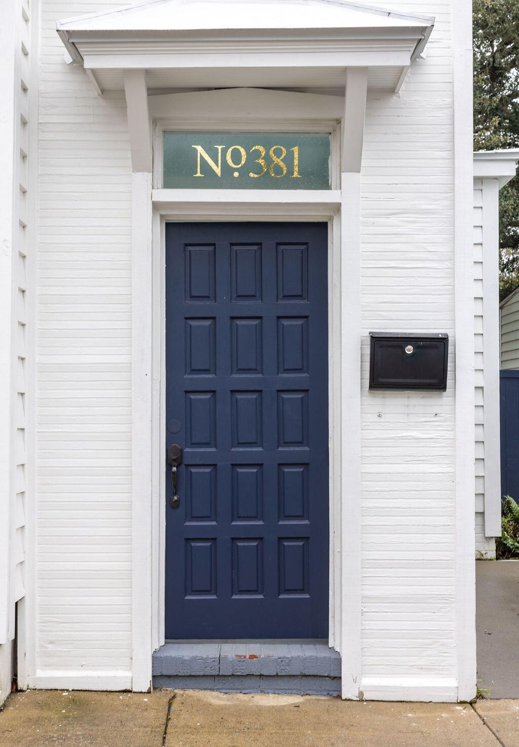 Photo of 381 Sumter Street, Charleston, SC 29403 (MLS # 26012536)