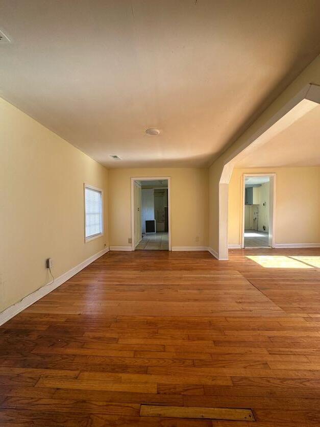 1850 Meeting St Road C