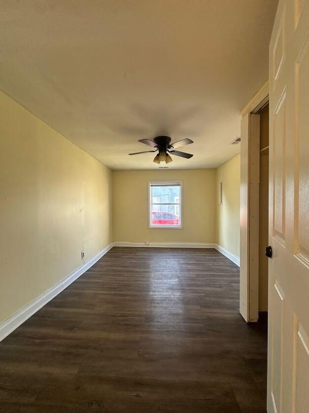 1850 Meeting St Road C