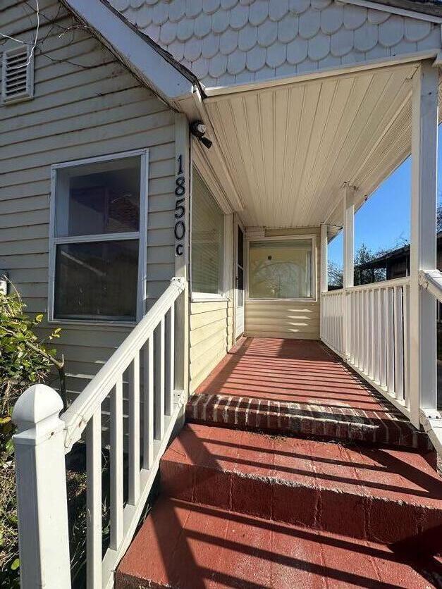 1850 Meeting St Road C