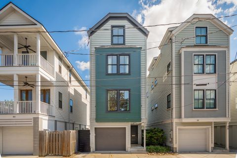 78 Hanover Street Charleston SC 29403