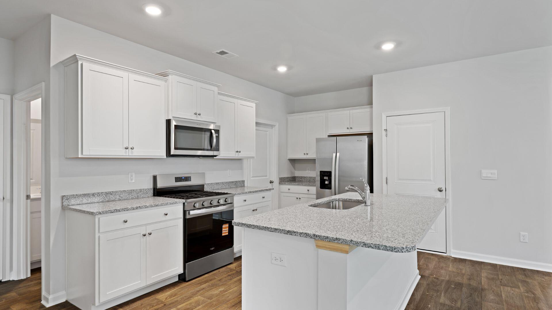 779 Long Bluff Road