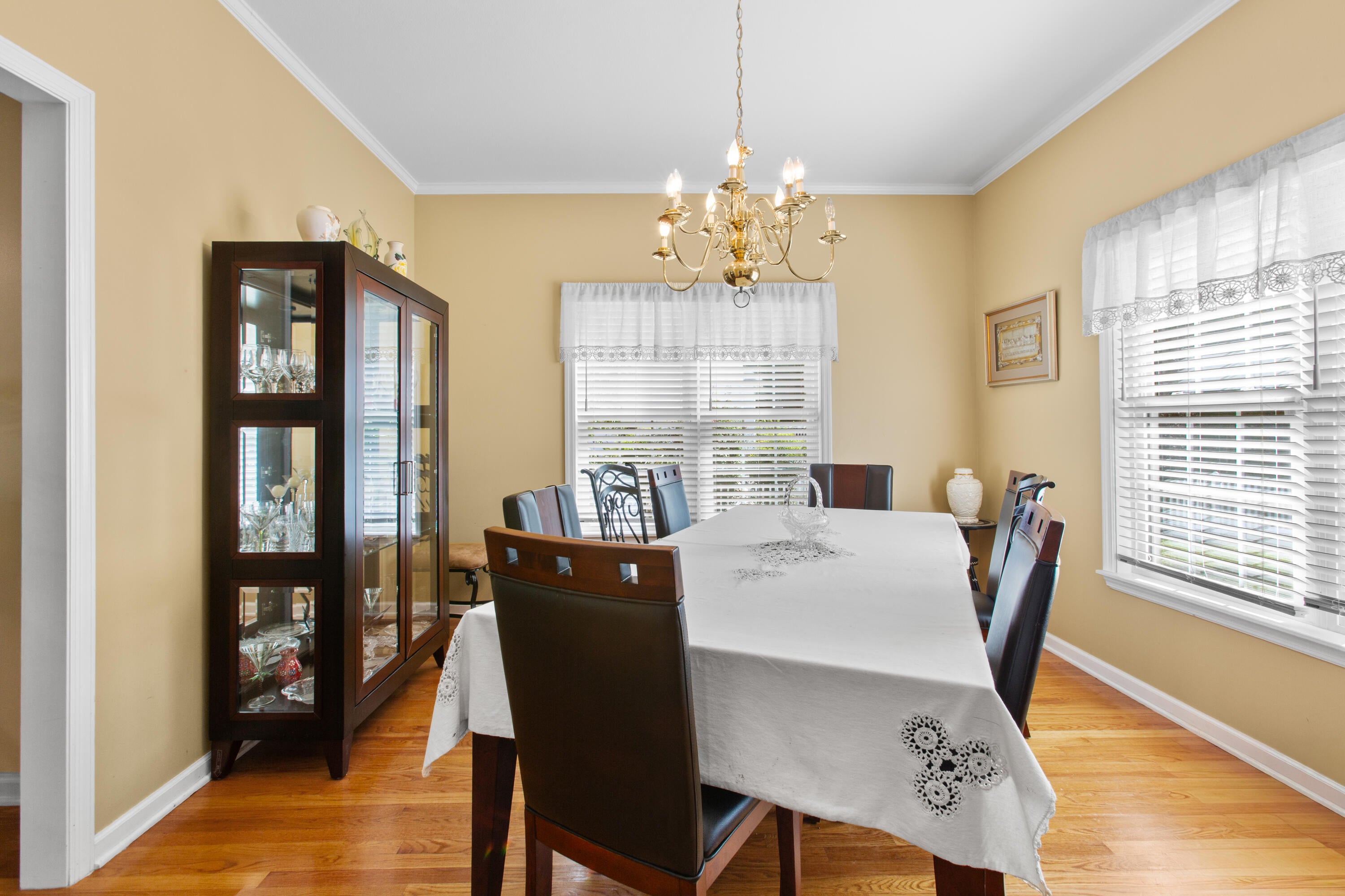 129 Hobcaw Lane