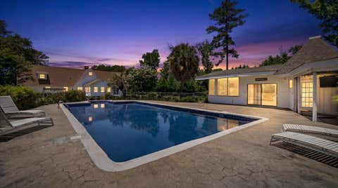 3121 Camden Highway Sumter SC 29153