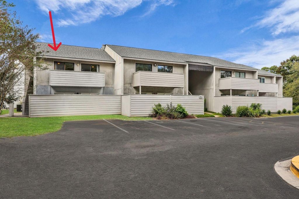 Photo of 605 Waterwood Drive, Goose Creek, SC 29445 (MLS # 26002365)