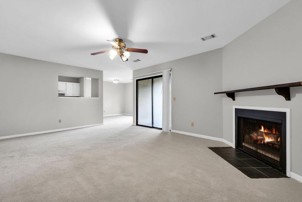 Photo of 605 Waterwood Drive, Goose Creek, SC 29445 (MLS # 26002365)