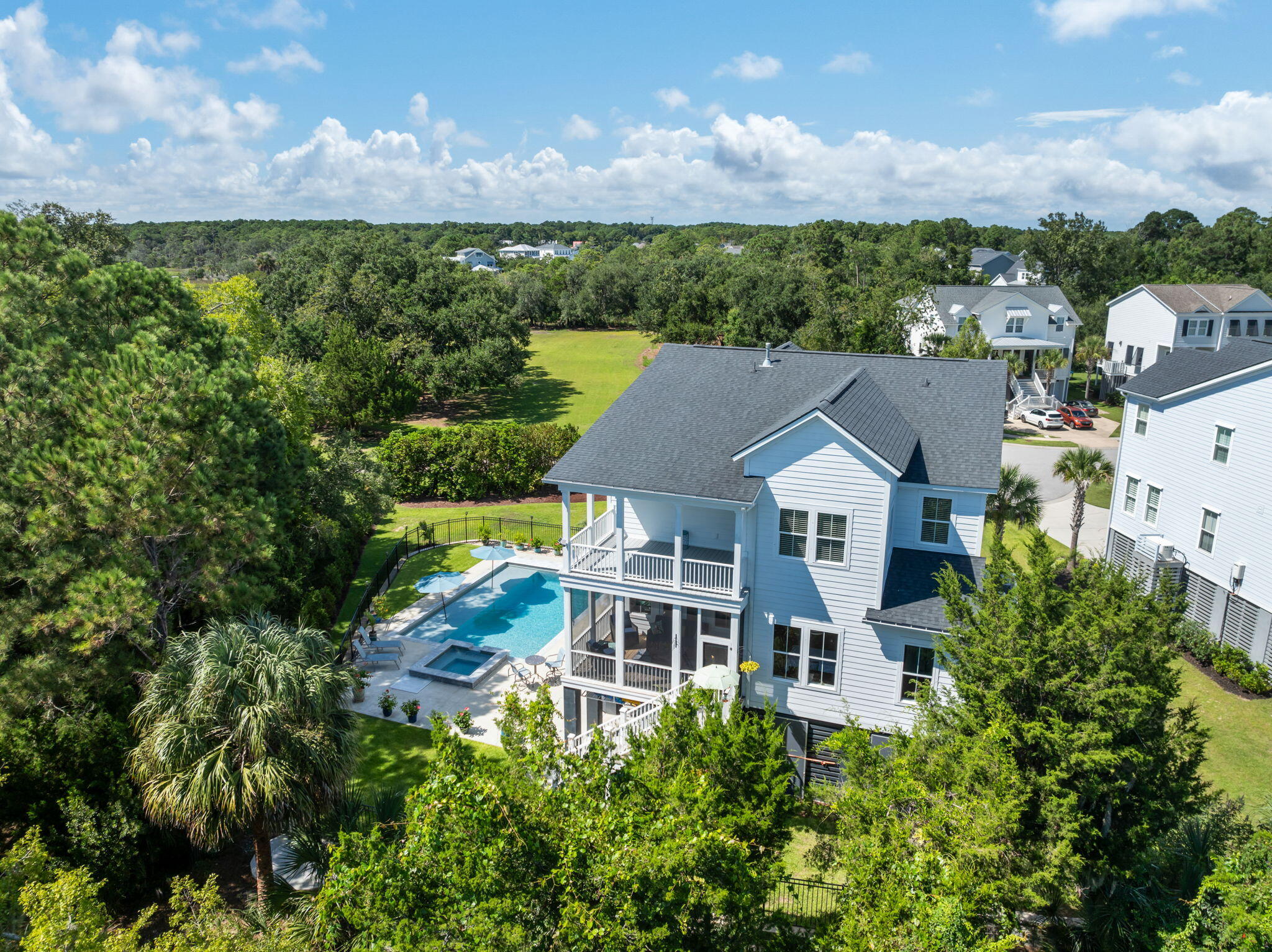 1436 Sheepshead Lane