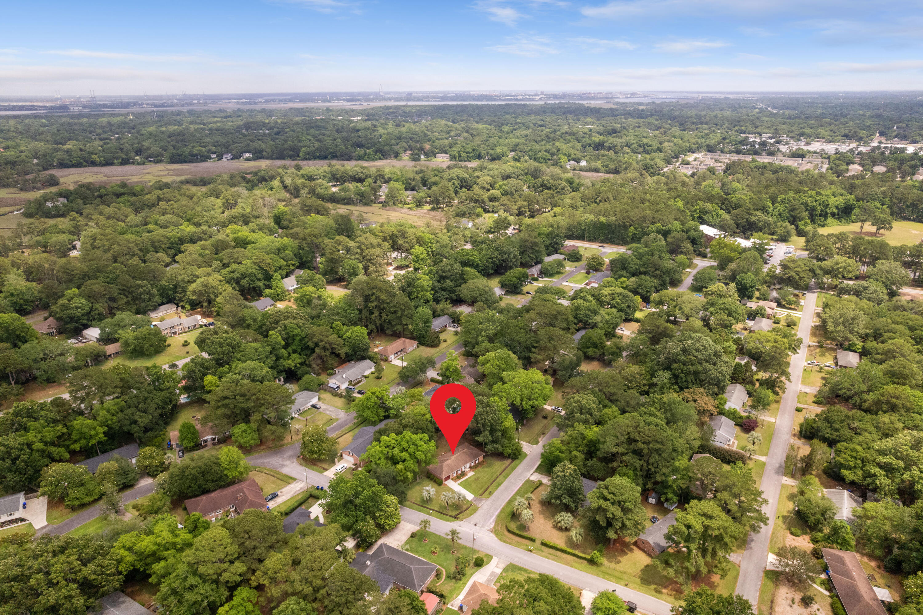 1851 Gippy Lane