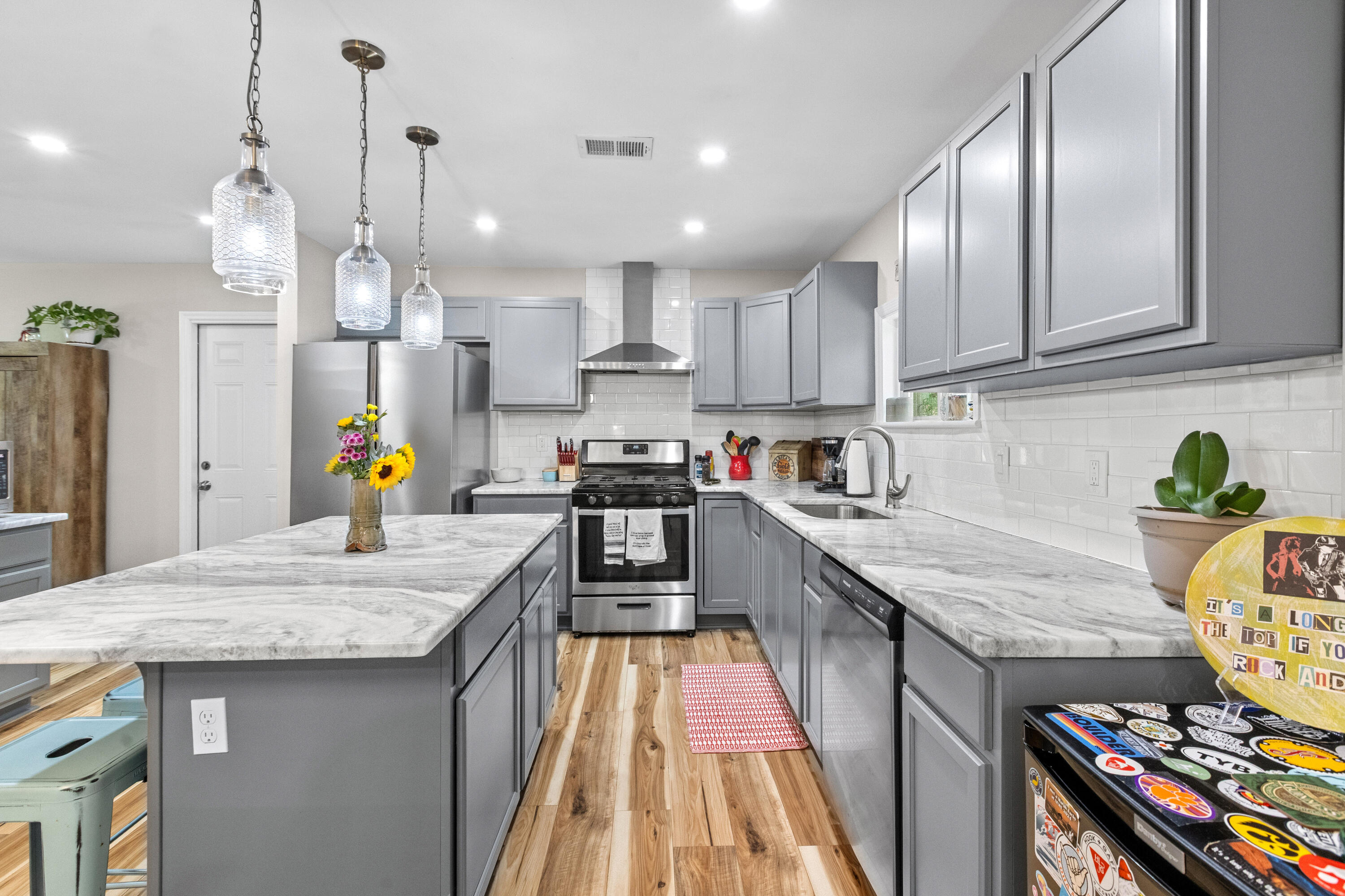 1851 Gippy Lane