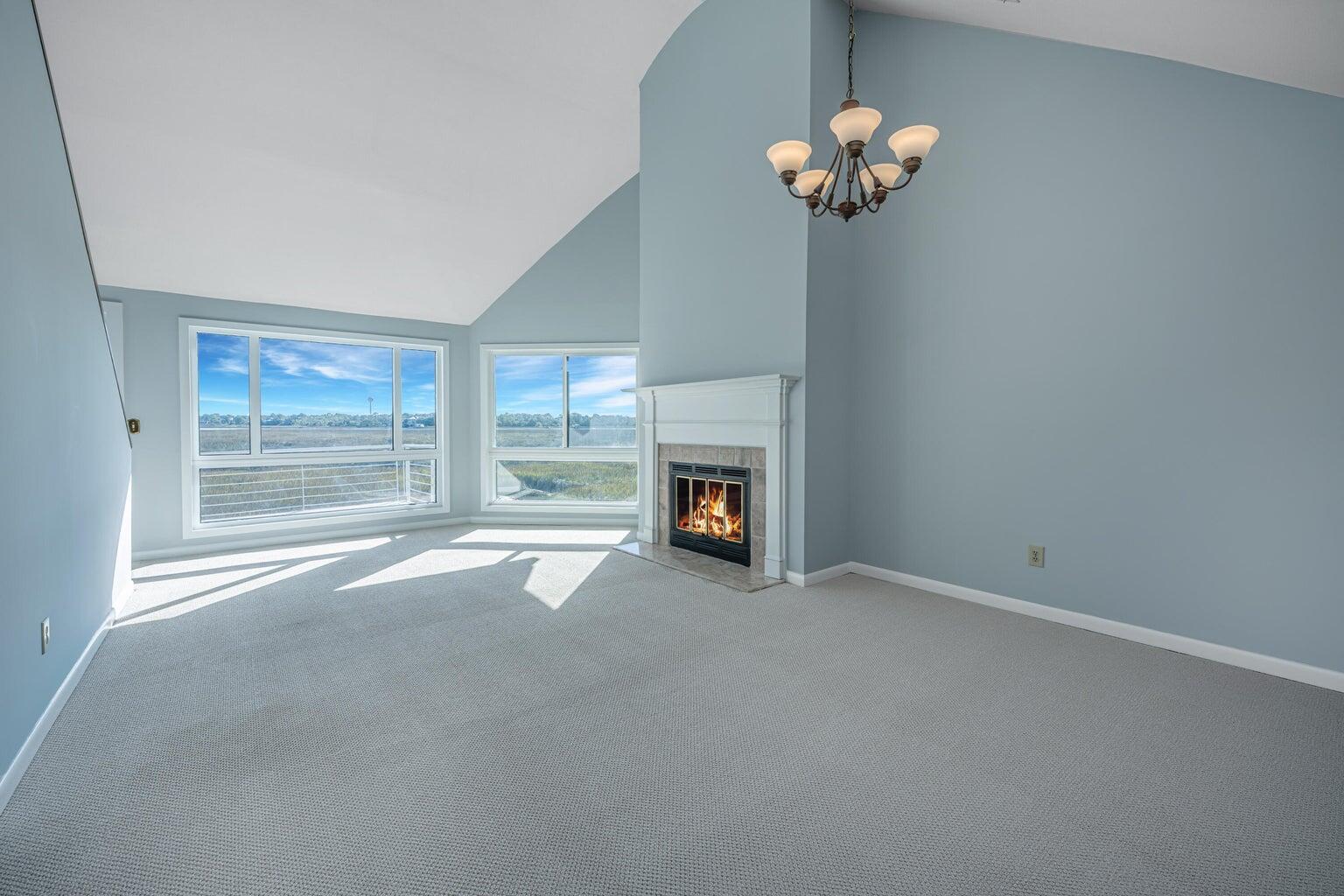 242 Little Oak Drive
