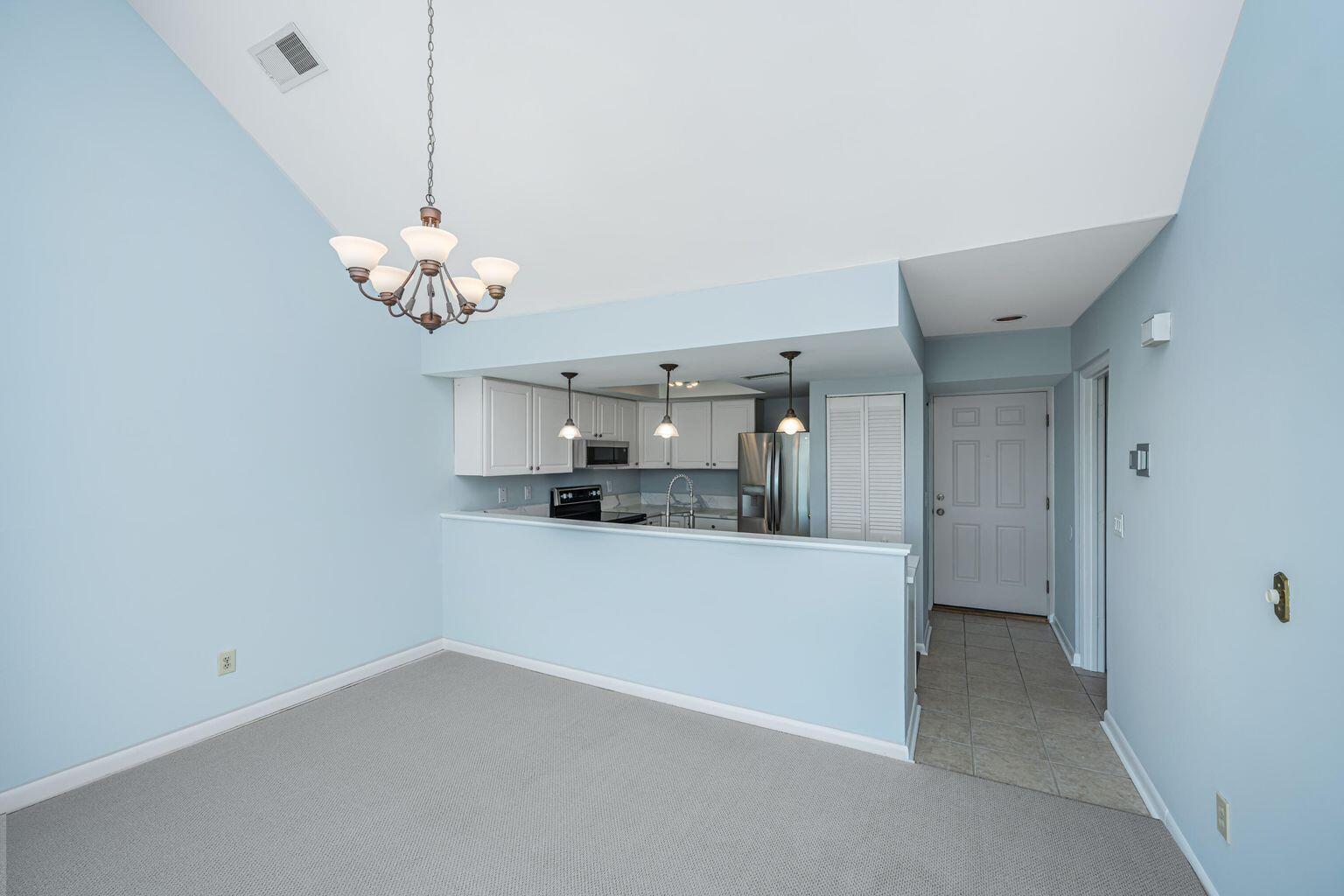242 Little Oak Drive
