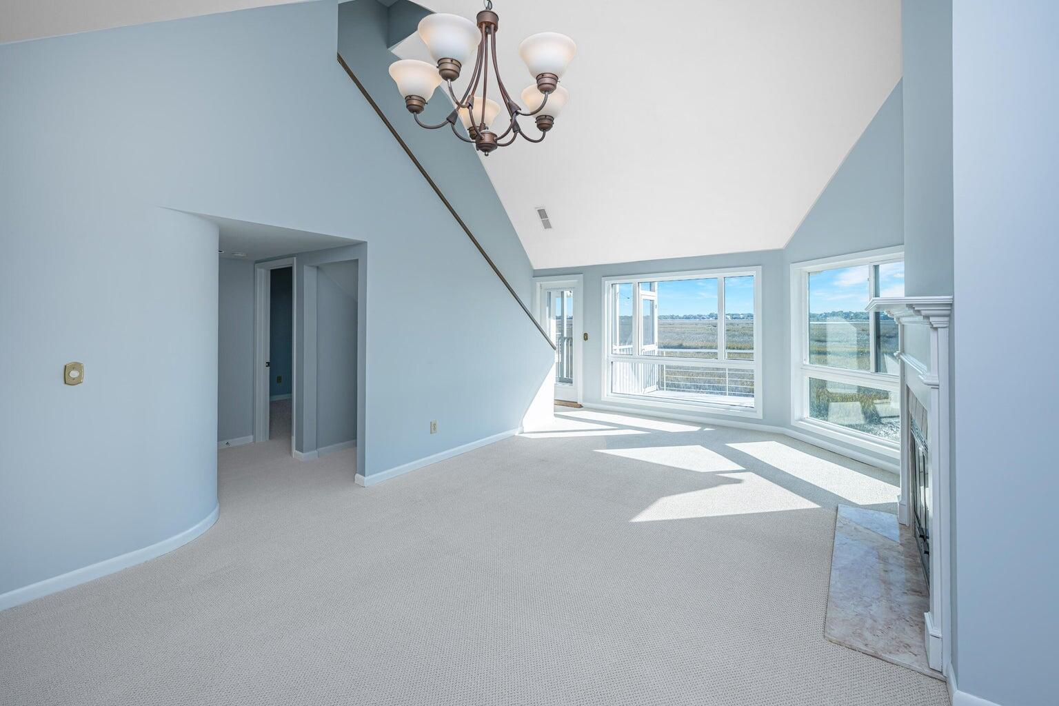 242 Little Oak Drive