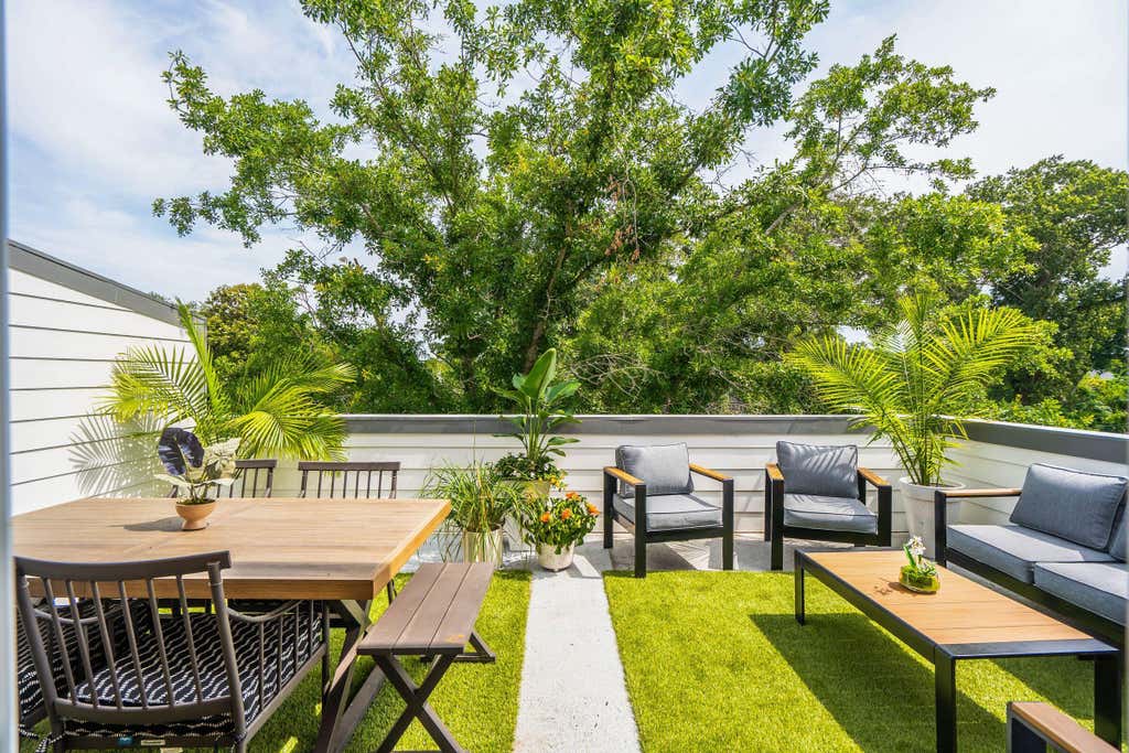 Photo of 1150 Valdosta Street #Unit 703, North Charleston, SC 29405 (MLS # 26022985)
