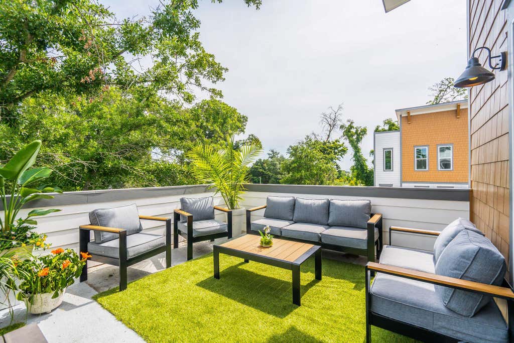 Photo of 1150 Valdosta Street #Unit 703, North Charleston, SC 29405 (MLS # 26022985)
