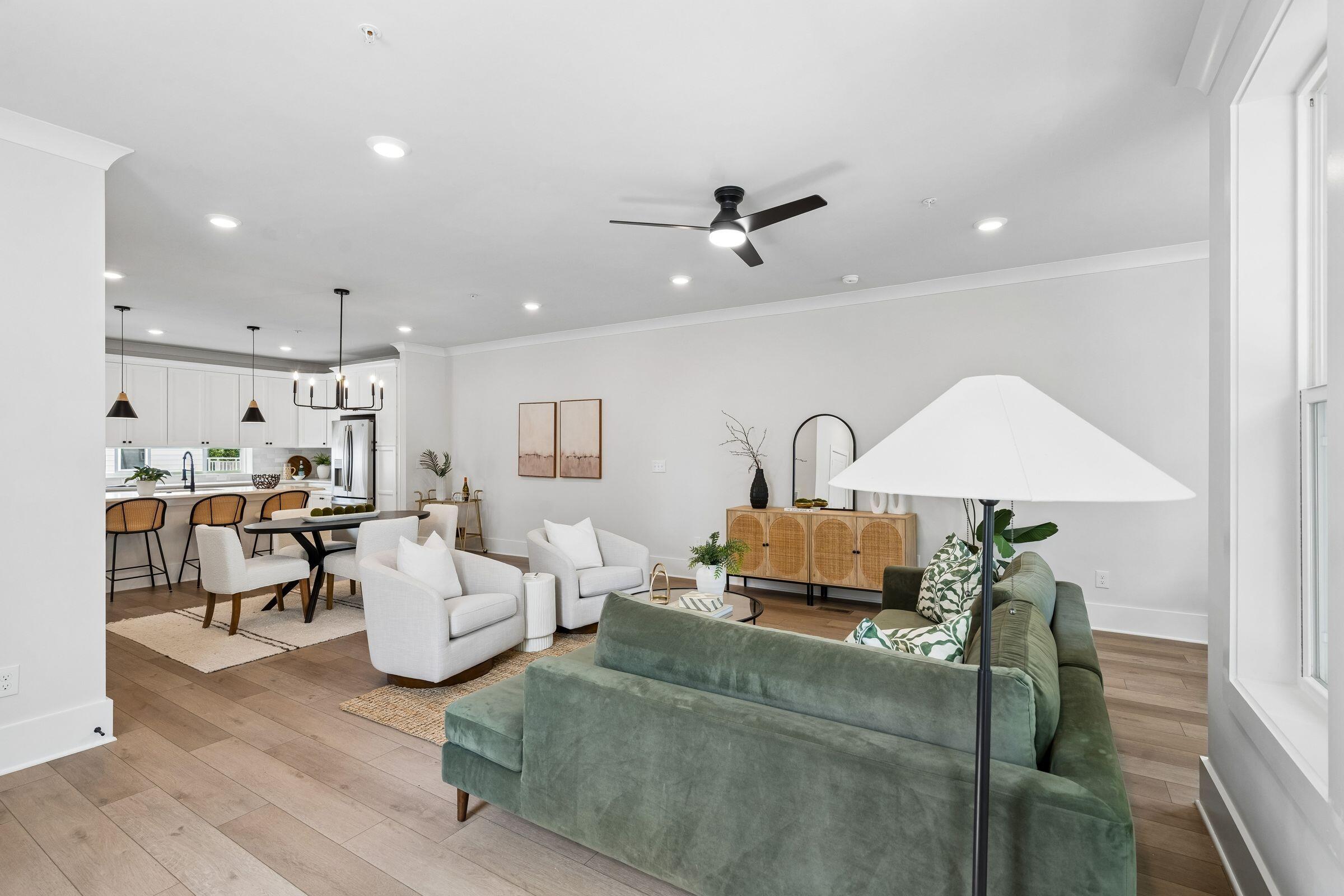 1150 Valdosta Street Unit 703