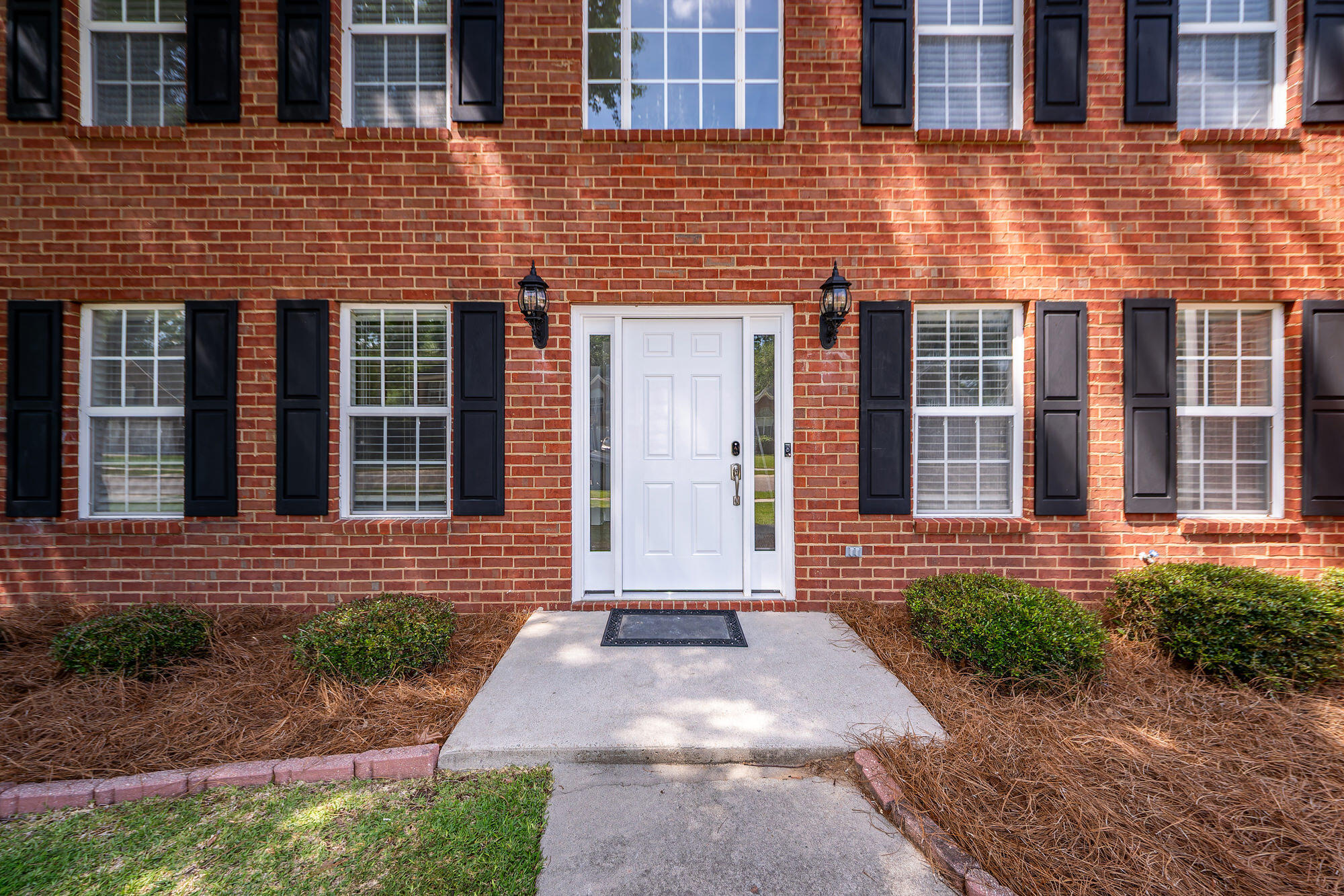 107 Spalding Circle