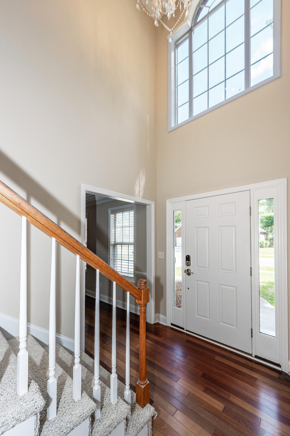 107 Spalding Circle